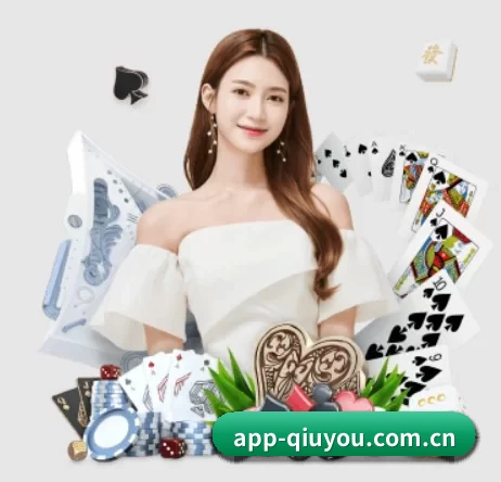 国际化进程