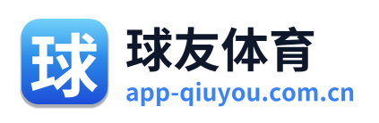 球友体育 Logo